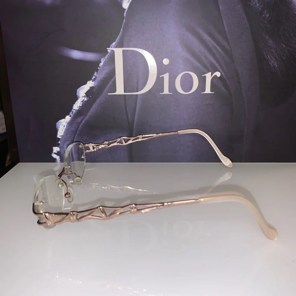 Various Vintage Eyewear (pick one‎ or more)